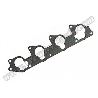 Manifold Contası M111/Kompr. [W124 W202] Emme